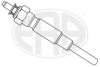 ERA 886189 Glow Plug